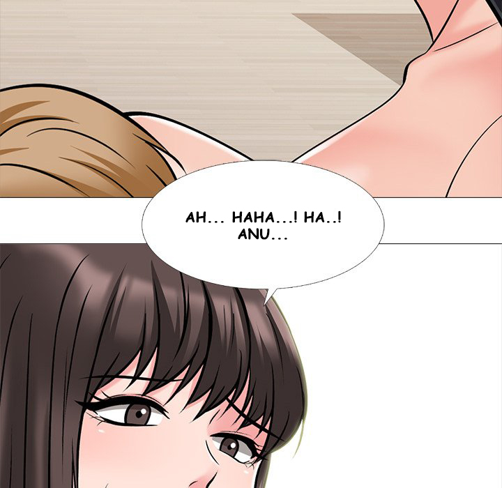 Extra Credit - Chapter 166 29