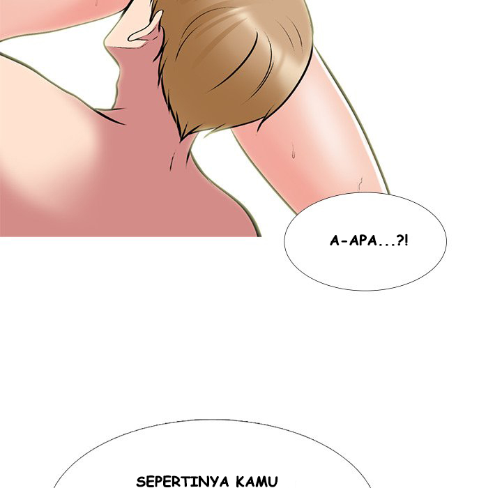 Extra Credit - Chapter 166 27
