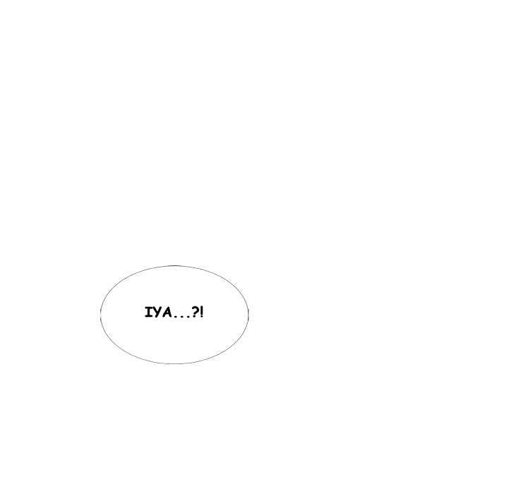 Extra Credit - Chapter 166 24