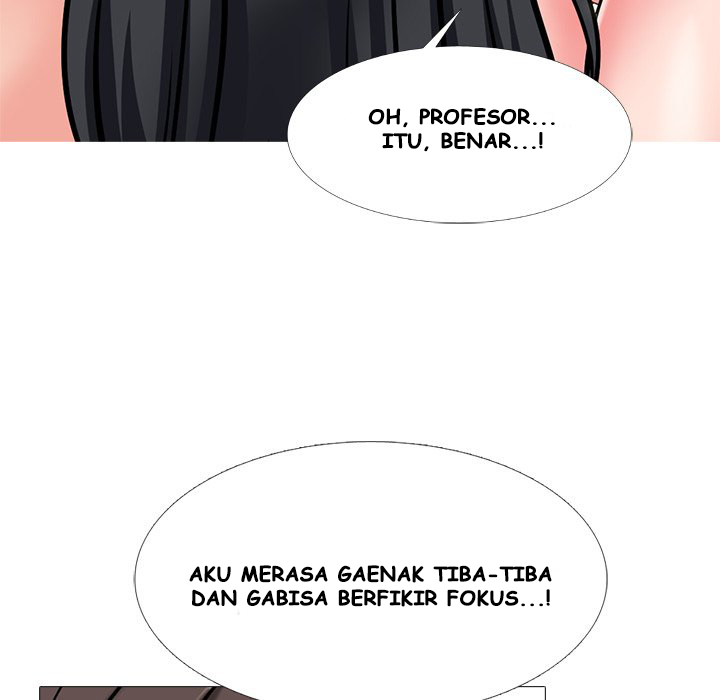 Extra Credit - Chapter 166 18