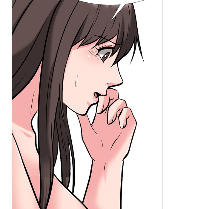Extra Credit - Chapter 166 19