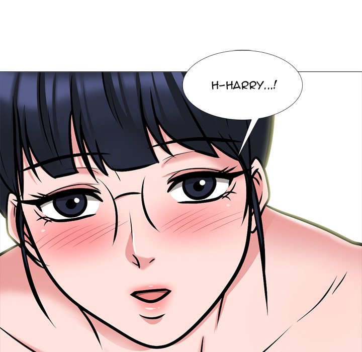 Extra Credit - Chapter 166 122