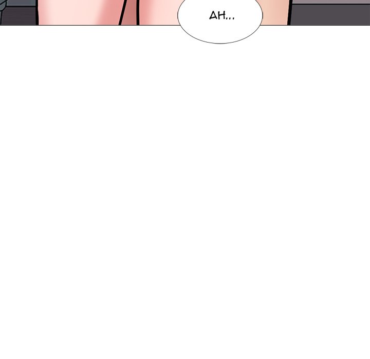 Extra Credit - Chapter 166 121