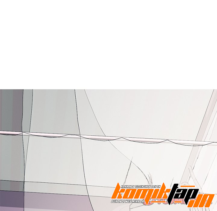 Extra Credit - Chapter 166 124