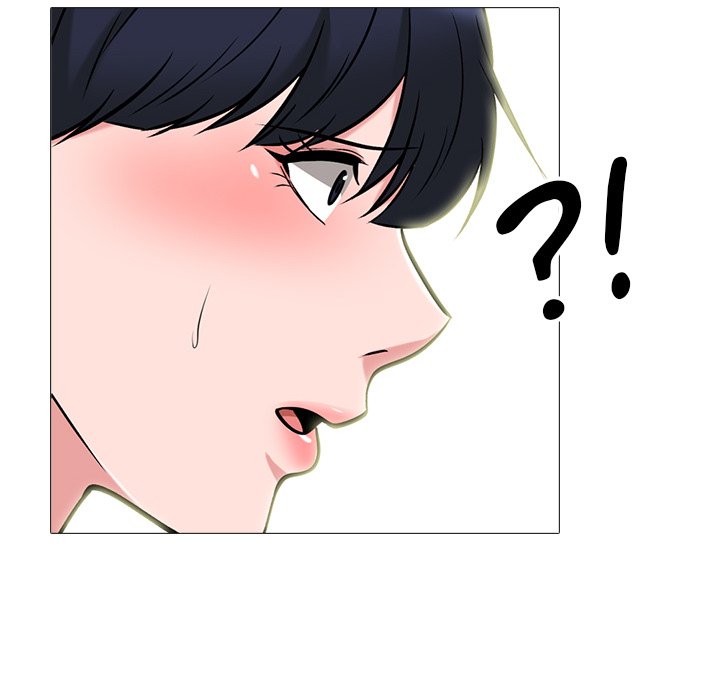 Extra Credit - Chapter 166 139