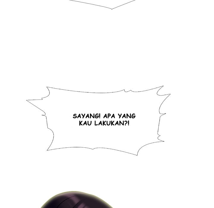 Extra Credit - Chapter 166 134