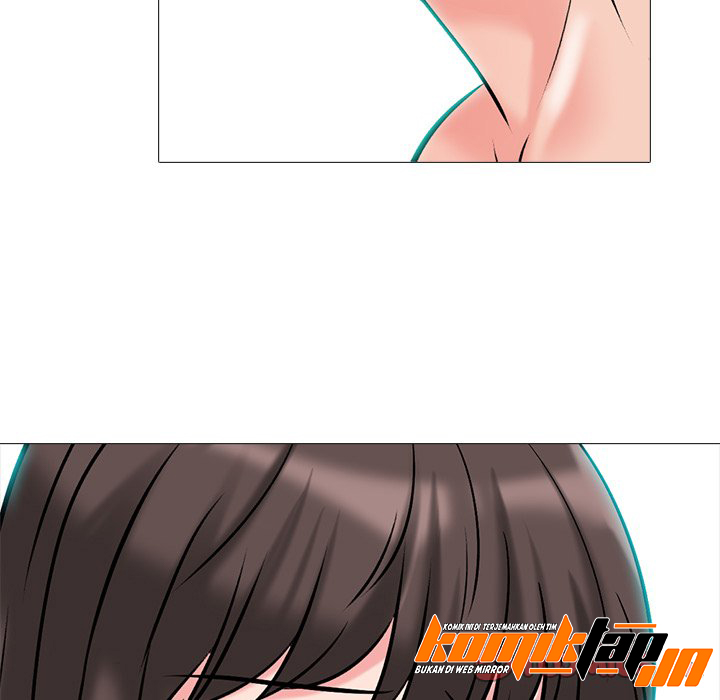 Extra Credit - Chapter 166 10