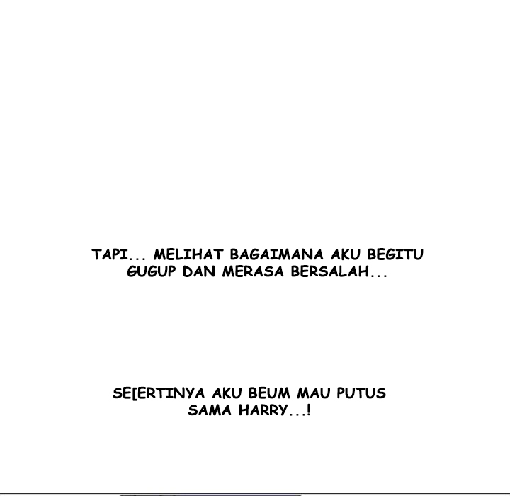 Extra Credit - Chapter 166 108