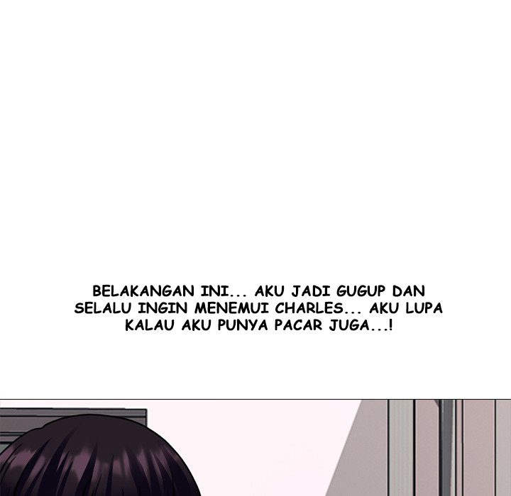 Extra Credit - Chapter 166 105