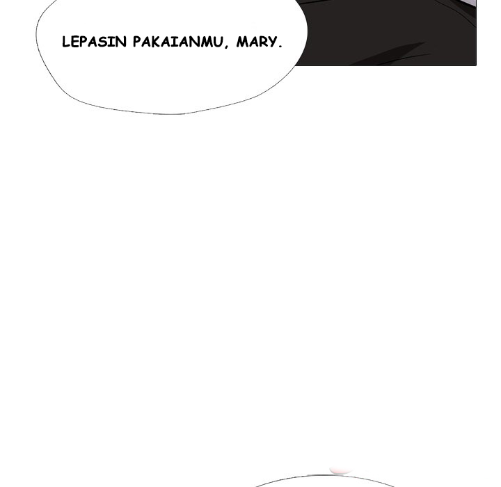 Extra Credit - Chapter 166 118
