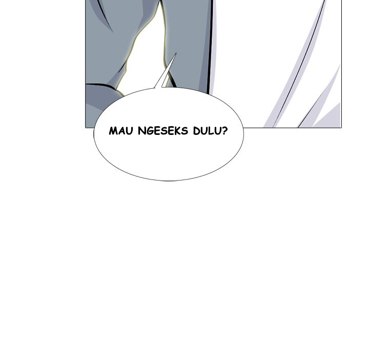 Extra Credit - Chapter 166 113