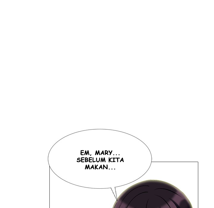 Extra Credit - Chapter 166 111
