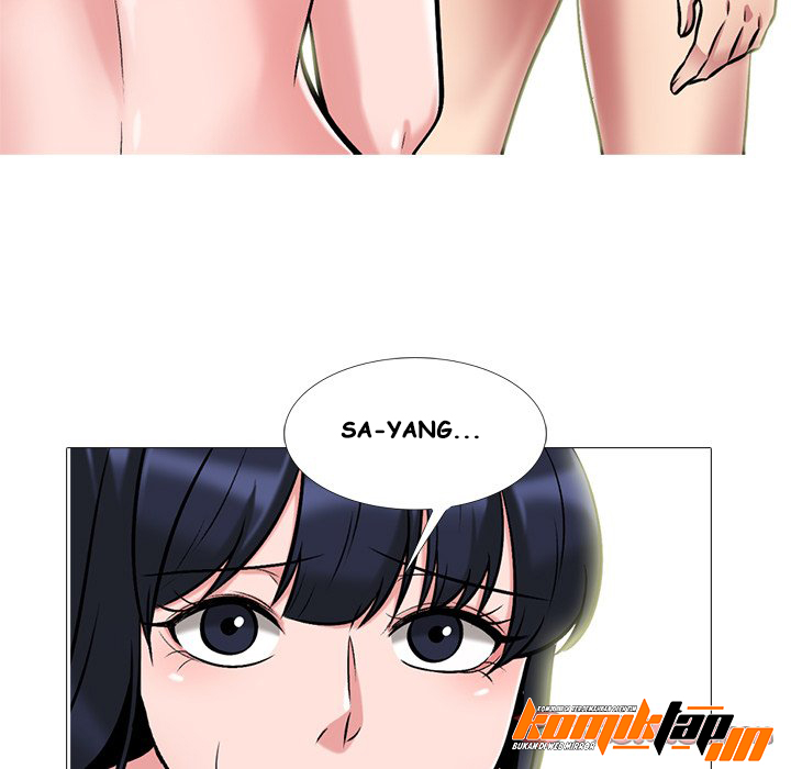 Extra Credit - Chapter 166 142
