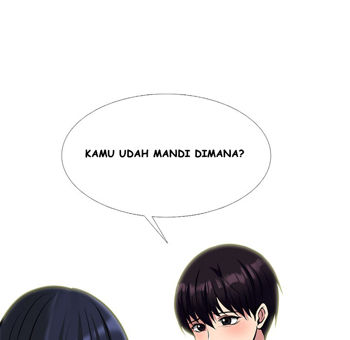 Extra Credit - Chapter 166 140