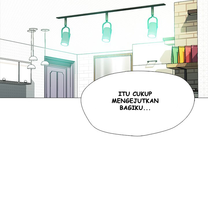 Extra Credit - Chapter 166 15