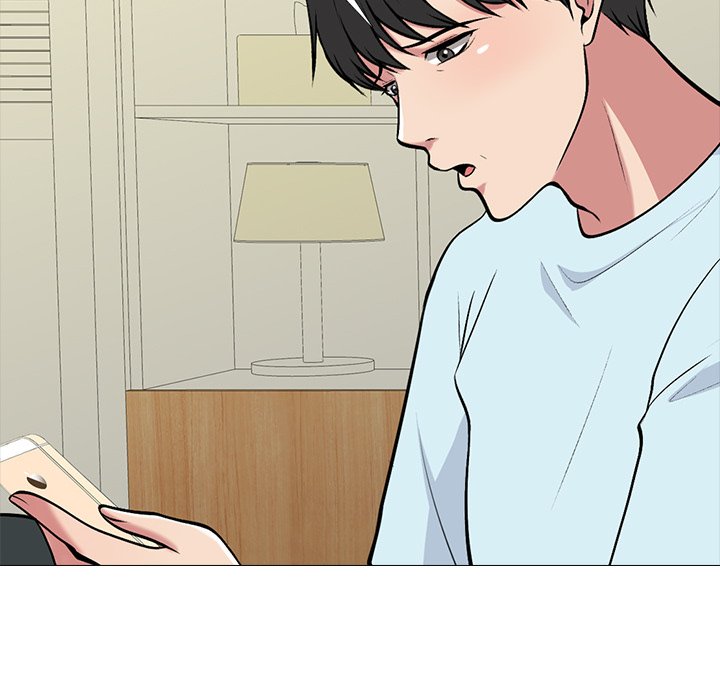 Extra Credit - Chapter 166 63