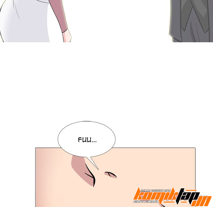 Extra Credit - Chapter 166 70