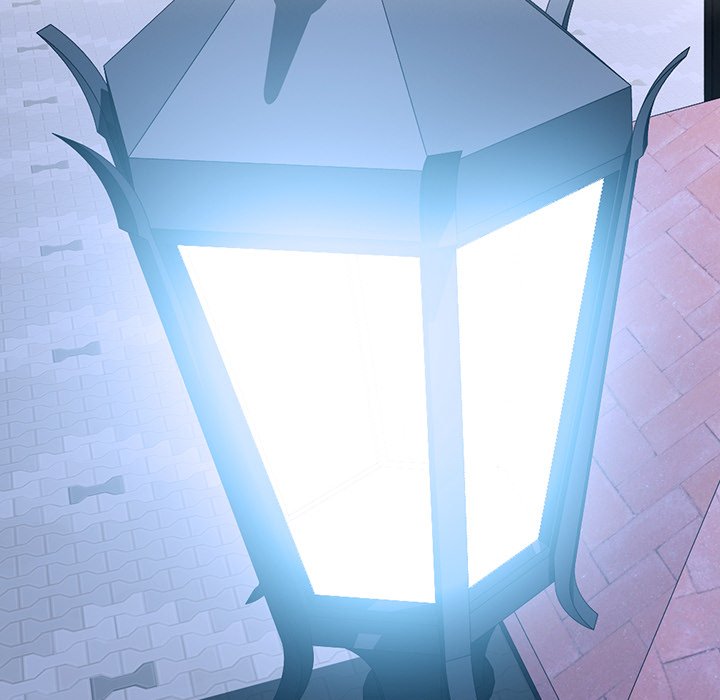 Extra Credit - Chapter 166 77