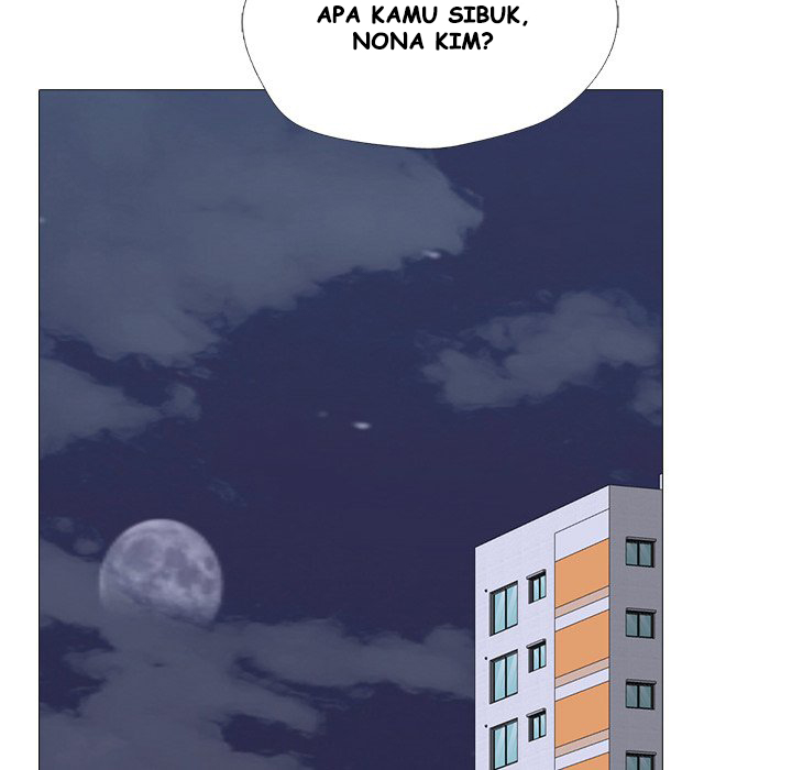 Extra Credit - Chapter 166 74