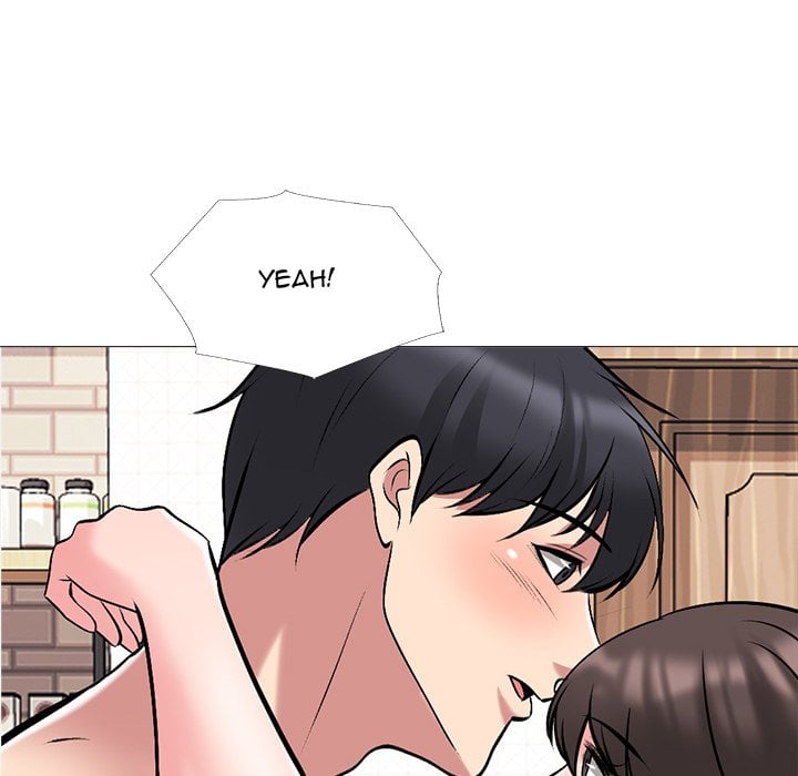Extra Credit - Chapter 166 48