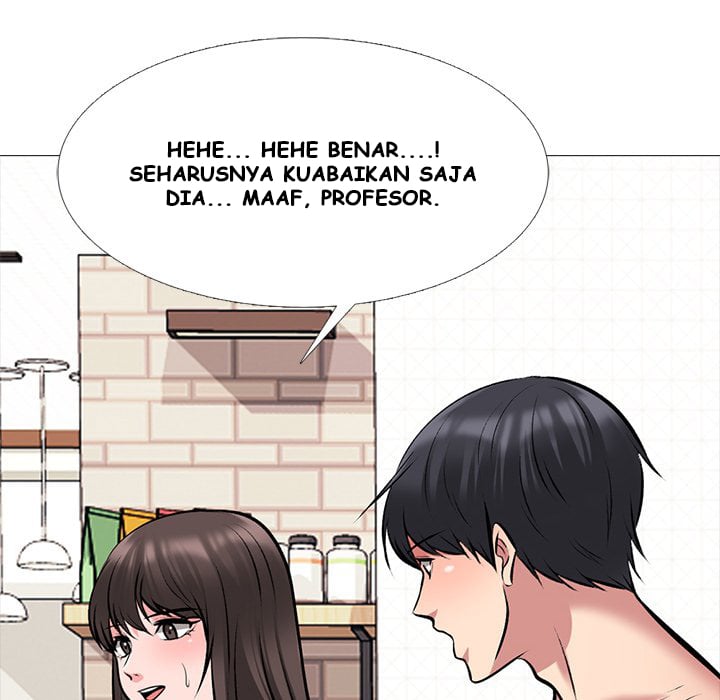 Extra Credit - Chapter 166 43