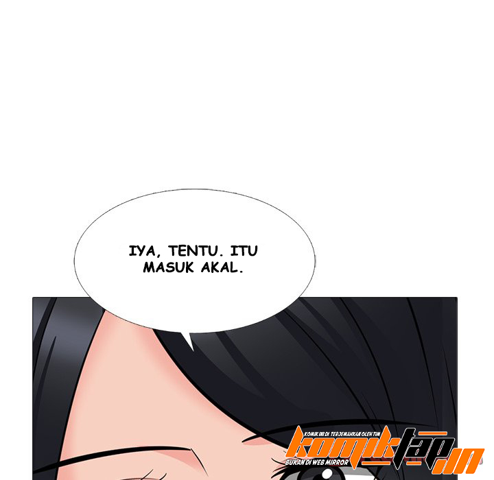 Extra Credit - Chapter 166 40