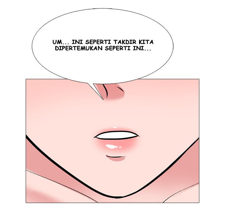 Extra Credit - Chapter 164 8