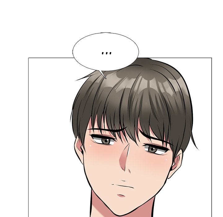 Extra Credit - Chapter 164 88
