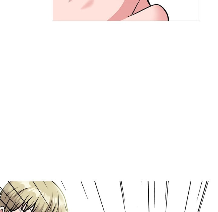 Extra Credit - Chapter 164 81