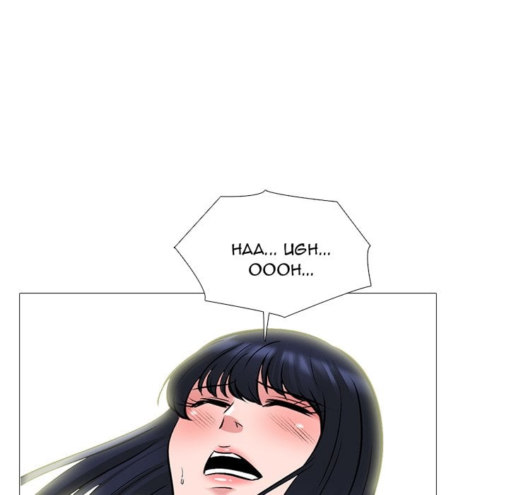 Extra Credit - Chapter 164 86