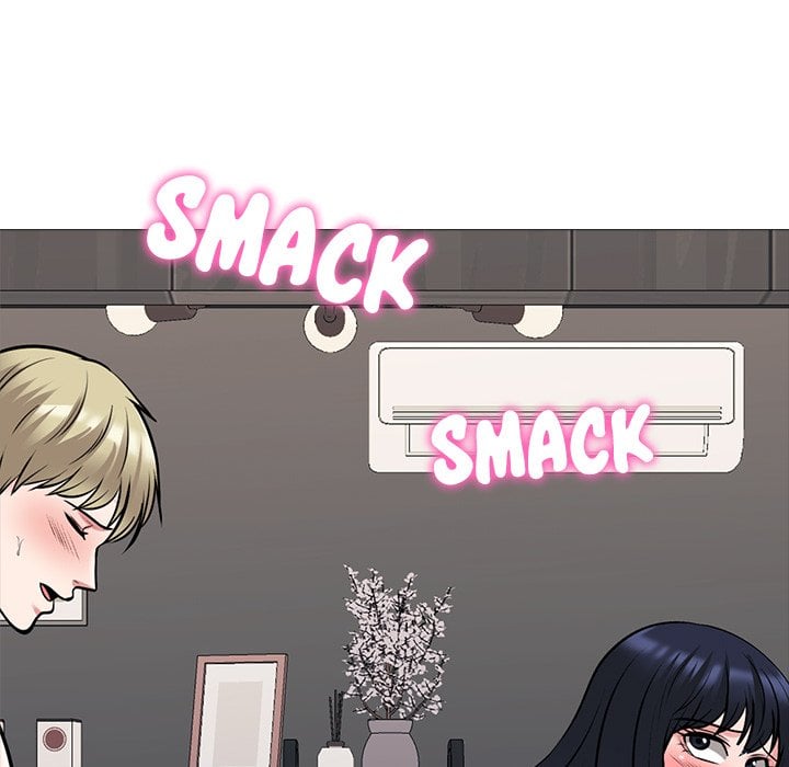 Extra Credit - Chapter 164 84