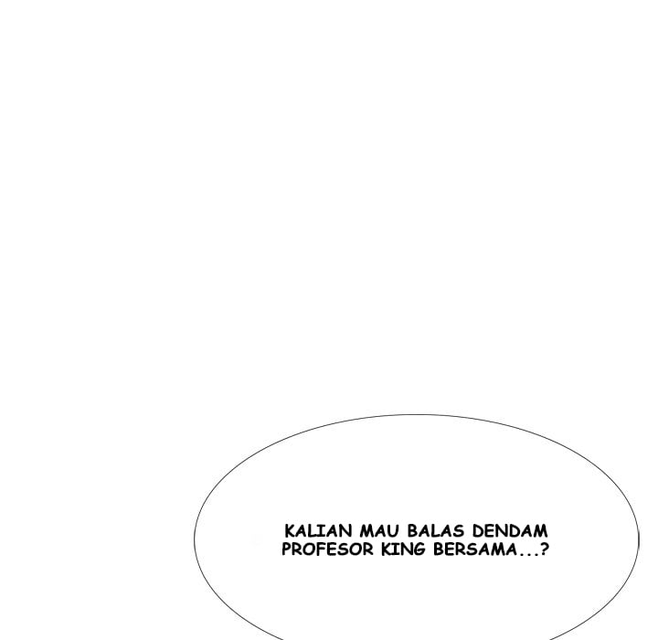 Extra Credit - Chapter 164 9