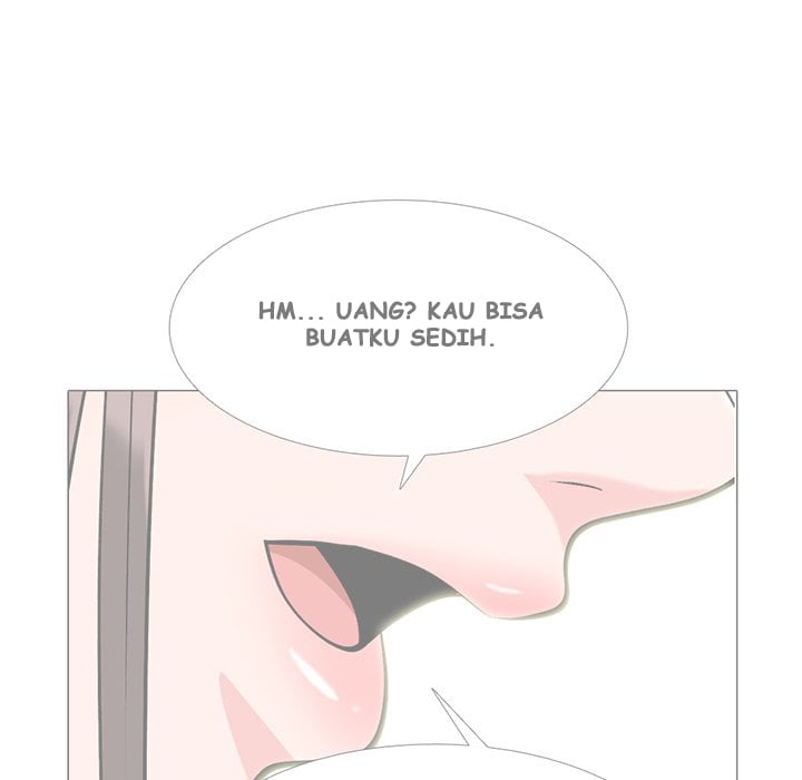 Extra Credit - Chapter 164 98