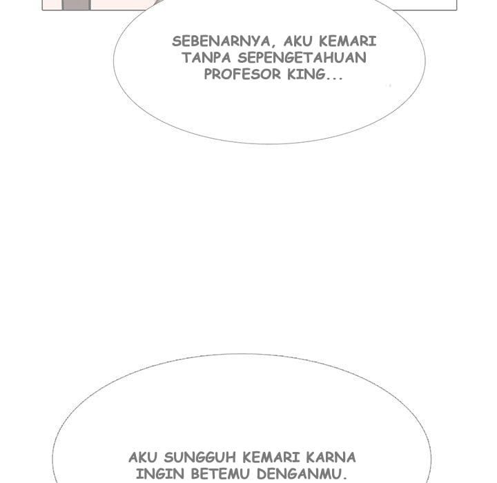 Extra Credit - Chapter 164 99