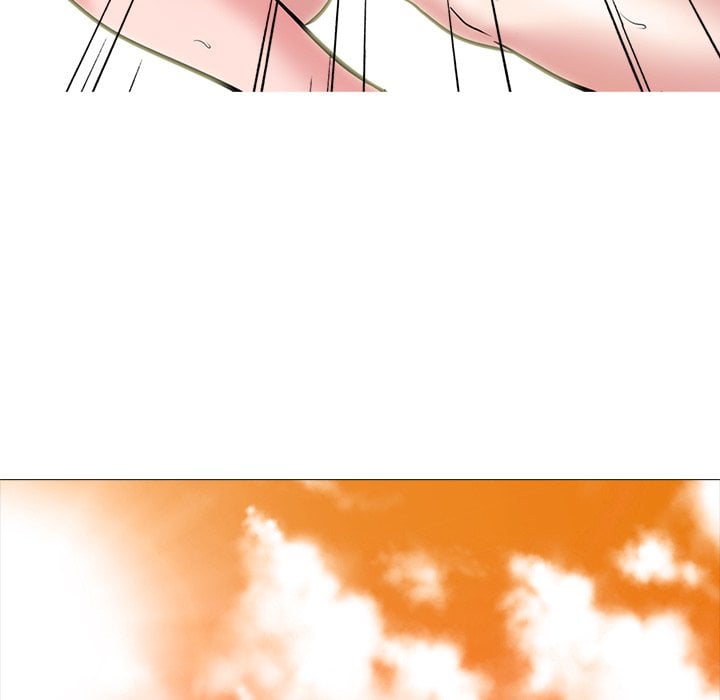 Extra Credit - Chapter 164 92