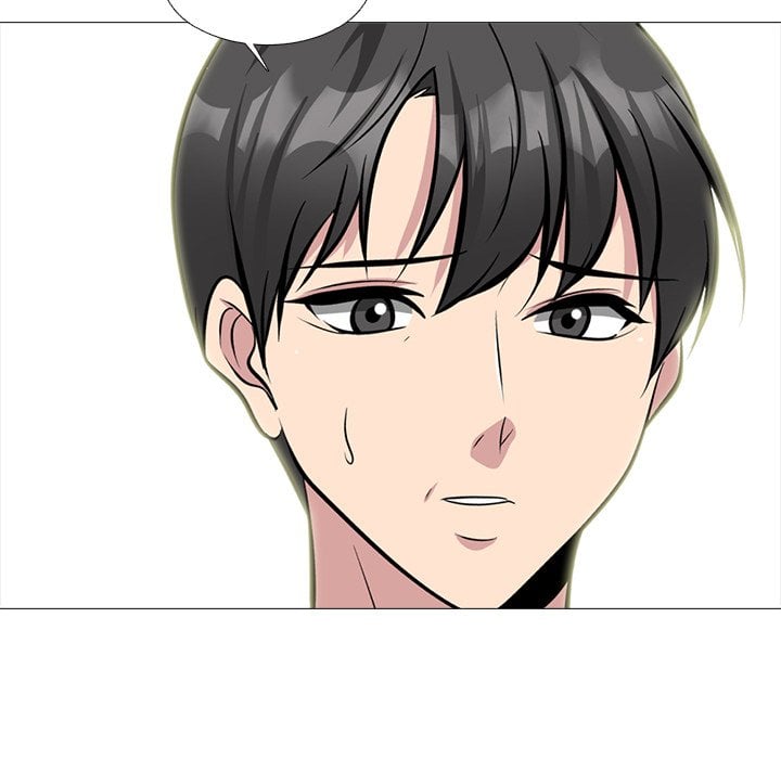 Extra Credit - Chapter 164 97