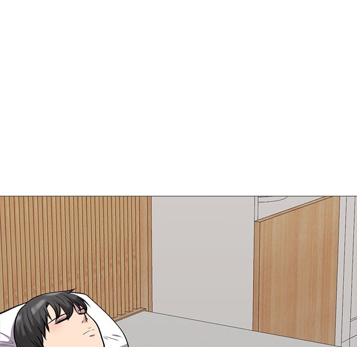 Extra Credit - Chapter 164 95