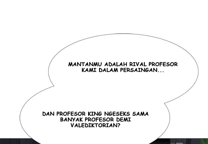Extra Credit - Chapter 164 2