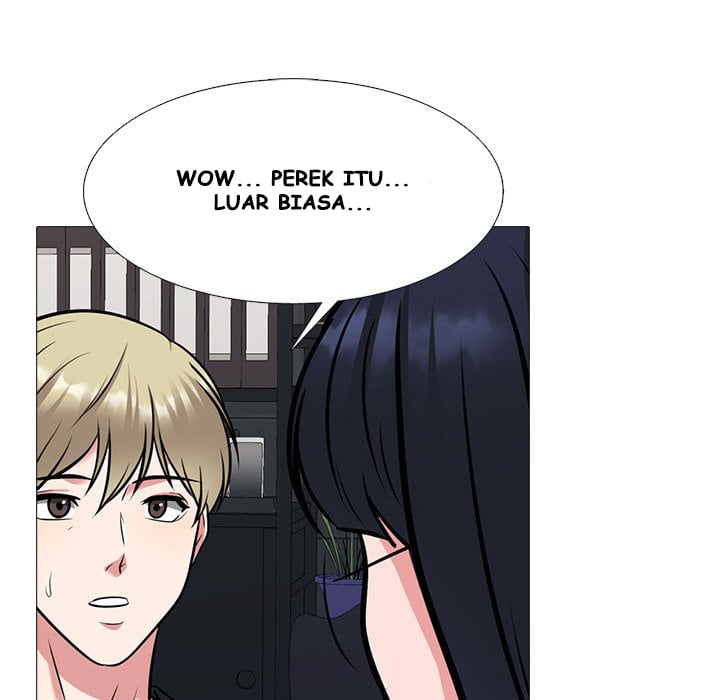 Extra Credit - Chapter 164 28