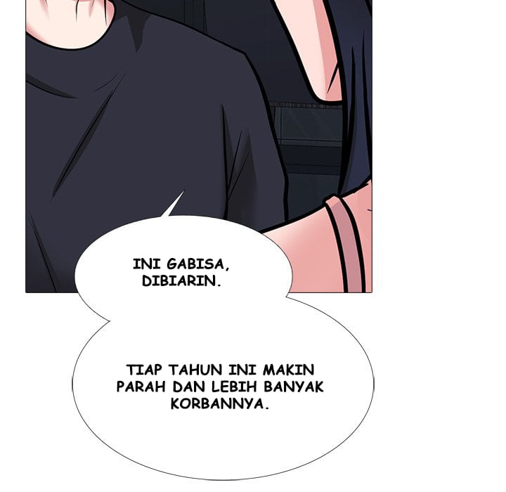 Extra Credit - Chapter 164 29