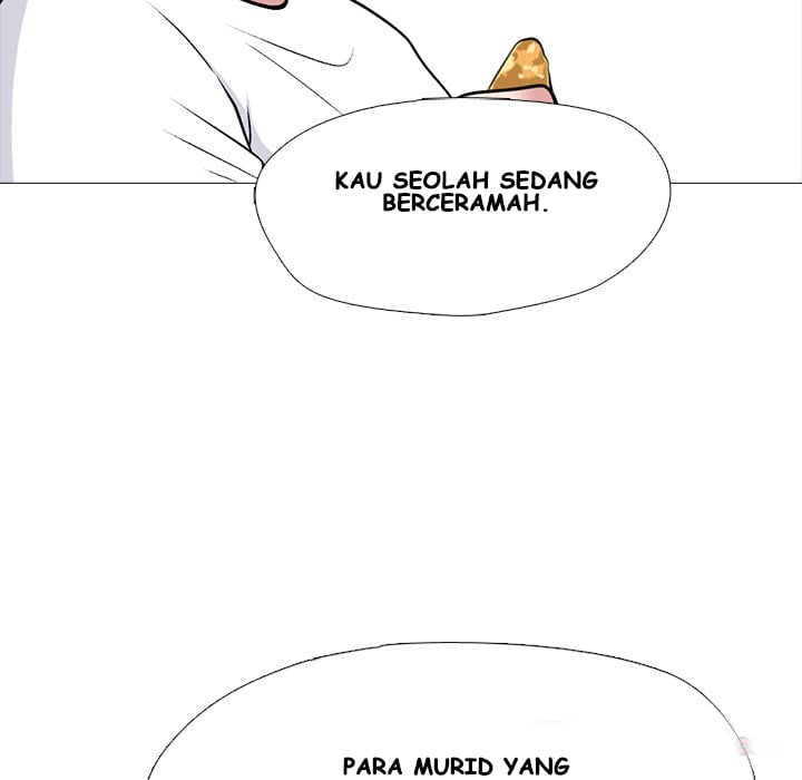 Extra Credit - Chapter 164 22