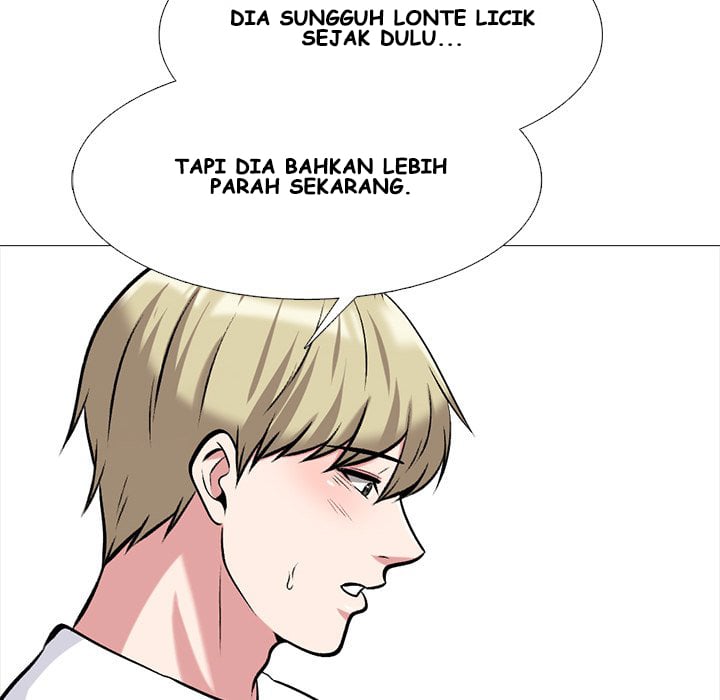 Extra Credit - Chapter 164 21
