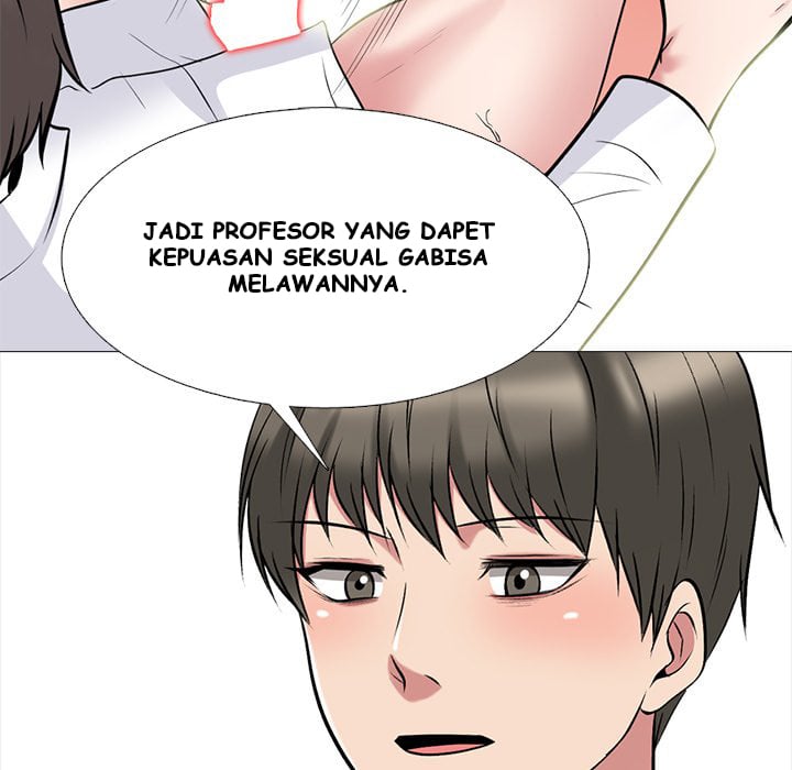 Extra Credit - Chapter 164 26