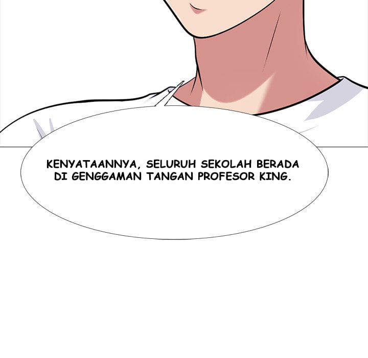 Extra Credit - Chapter 164 27