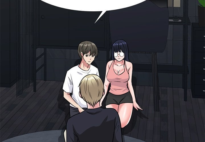 Extra Credit - Chapter 164 3