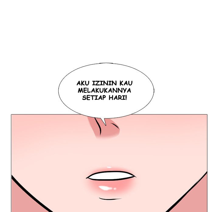 Extra Credit - Chapter 164 38