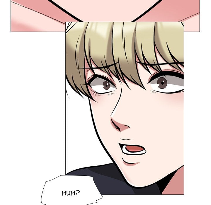 Extra Credit - Chapter 164 39