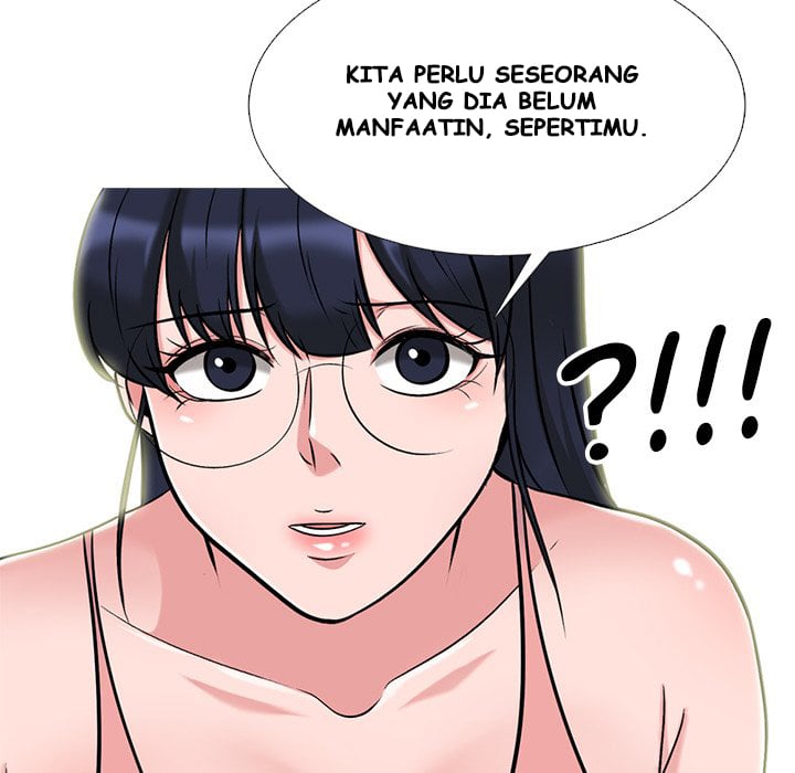 Extra Credit - Chapter 164 32
