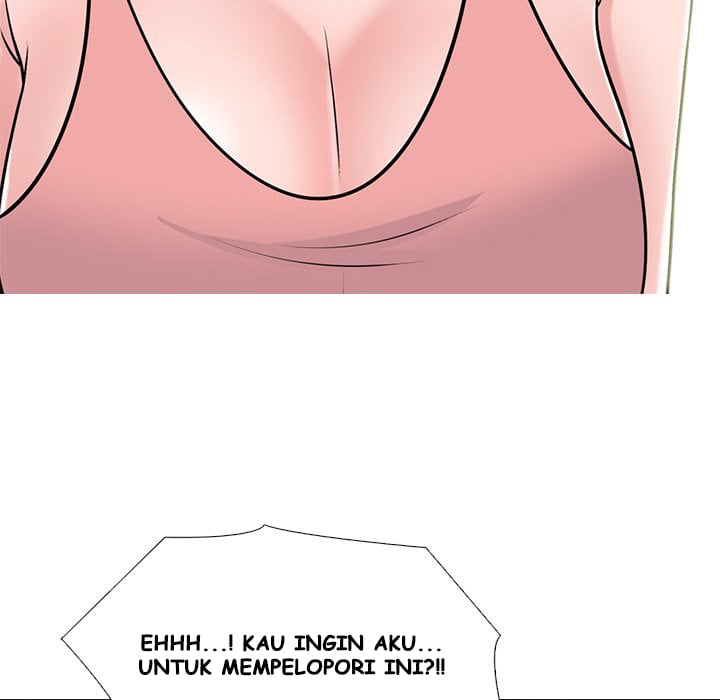 Extra Credit - Chapter 164 33