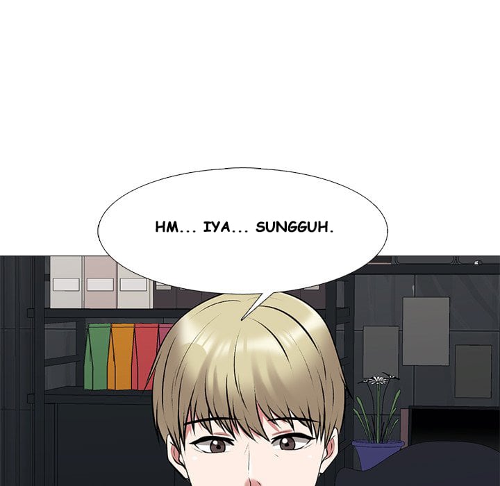Extra Credit - Chapter 164 30